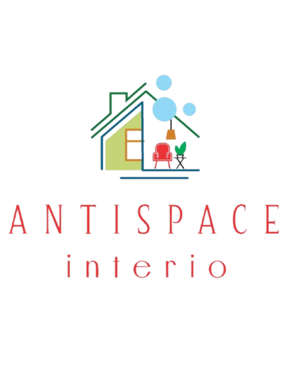 antispaceinterio.com